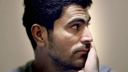 24 Hours in Police Custody Season 4 Episode 1 - Human Cargo