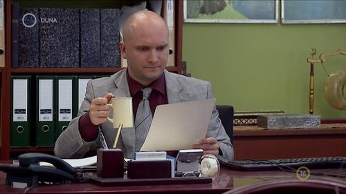 Work Matters Season 4 Episode 20 - Episode 20