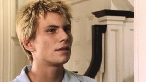 The Equalizer Season 2 Episode 4 - Joyride