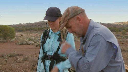 Aussie Gold Hunters Season 4 Episode 7 - Episode 7