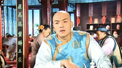 My Fair Princess Season 2 Episode 21 - Episode 21