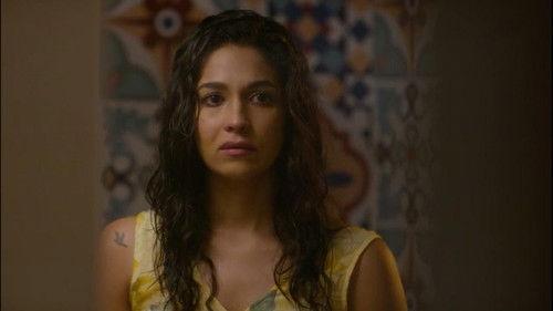 Broken But Beautiful Season 1 Episode 2 - Haunting of the Heart