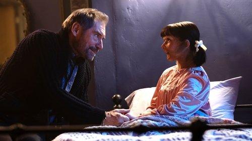 Doom Patrol Season 2 Episode 1 - Fun Size Patrol