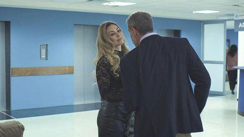 La Doña Season 2 Episode 19 - Episode 19