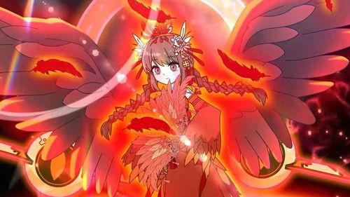 Xuanyuan Xiaodou: The legend of mountains and rivers Season 1 Episode 13 - Episode 13