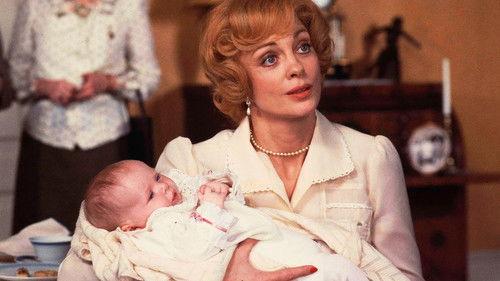 Matador Season 3 Episode 1 - A new life