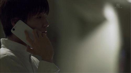 Tower of Sand Season 1 Episode 3 - Episode 3