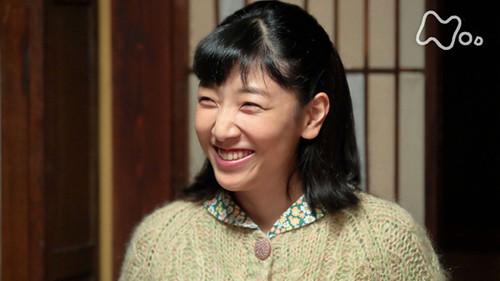 Manpuku Season 1 Episode 19 - Week 04 - I Will Find It for You! - Episode 019