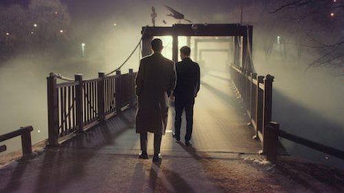 Itaewon Class Season 1 Episode 15 - Episode 15