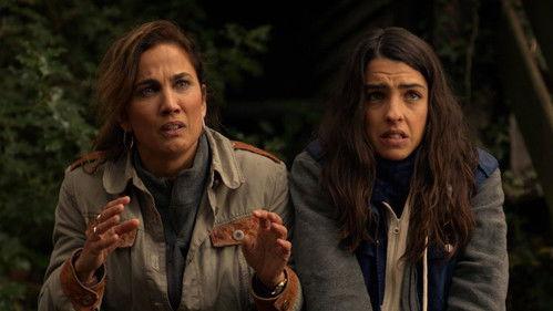 Dangerous Moms Season 2 Episode 2 - Episode 2