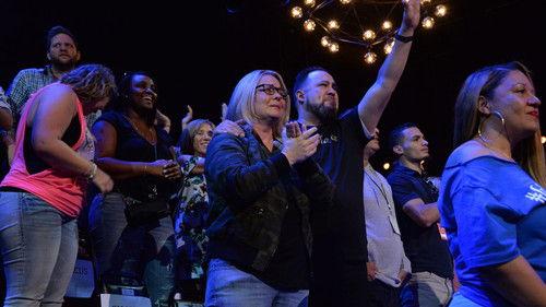 Boy Band Season 1 Episode 9 - America, It's Decision Time!