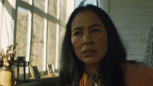 The Green Veil Season 1 Episode 3 - Purpose beyond words