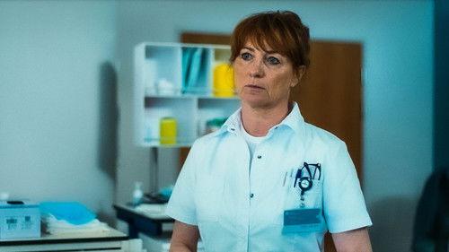 Dag & Nacht Season 1 Episode 4 - November