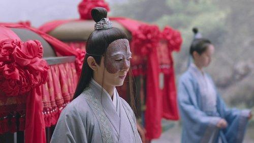 Love and Redemption Season 1 Episode 13 - Episode 13