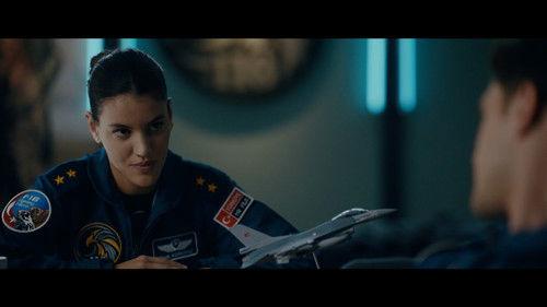 Free Sky Season 1 Episode 3 - Episode 3