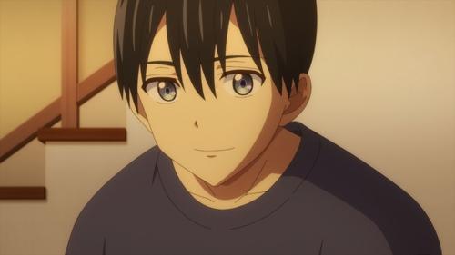 A Couple of Cuckoos Season 1 Episode 8 - Are you going to marry him?