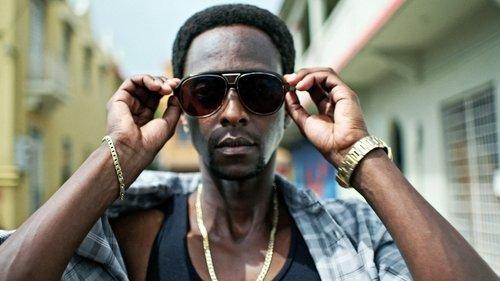 undefined Season 1 Episode 3 - Proof of Concept