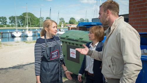 SOKO Wismar Season 12 Episode 3 - Episode 3