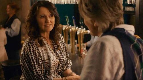 Gooische Vrouwen Season 7 Episode 6 - Episode 6