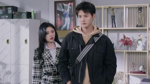 Love Under the Full Moon Season 1 Episode 3 - Episode 3