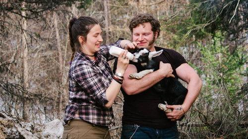 Alaskan Bush People Season 11 Episode 2 - Bears of a Feather