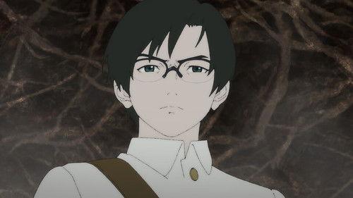 The Fire Hunter Season 1 Episode 17 - The Empty Girl