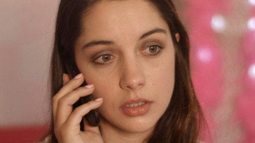 Roommates Season 1 Episode 10 - Farewell