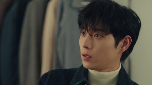 Shooting Stars Season 1 Episode 9 - A Star’s Lover