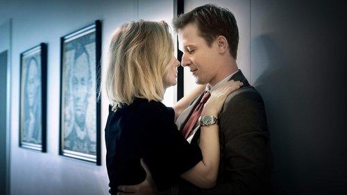 The Defence Season 2 Episode 1 - Episode 1