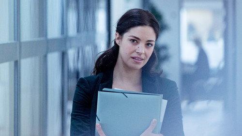 Follow the Money Season 1 Episode 5 - Episode 5