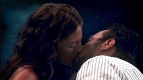 Leyla and Mecnun Season 2 Episode 7 - Uzay