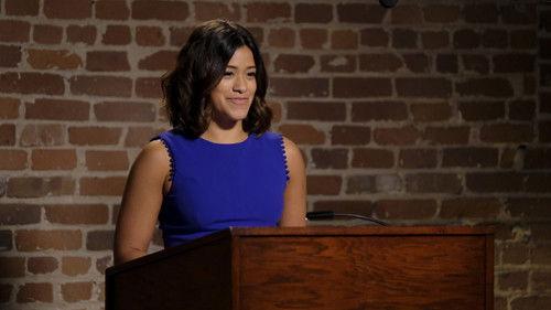 undefined Season 3 Episode 11 - Chapter Fifty-Five