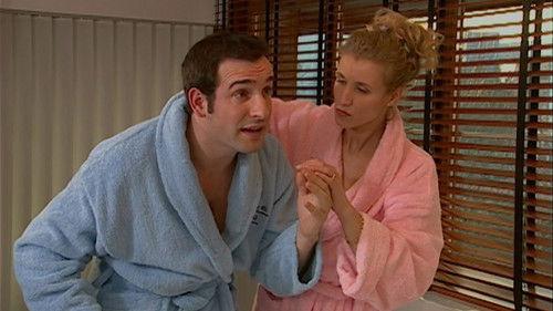 A Guy, a Girl Season 2 Episode 7 - Episode 7