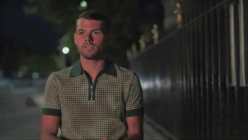 The Only Way Is Essex Season 33 Episode 4 - Episode 4