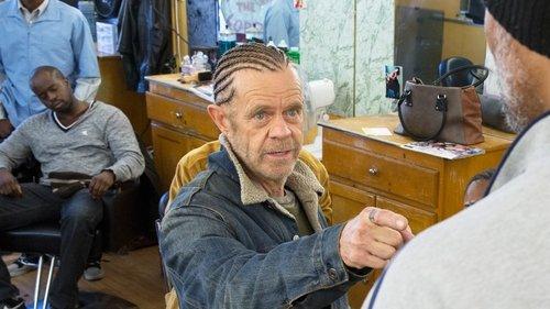 Shameless Season 6 Episode 8 - Be a Good Boy. Come for Grandma.