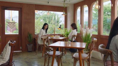 Unpredictable Family Season 1 Episode 8 - Episode 8