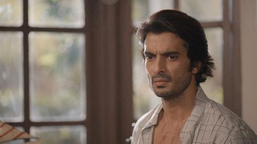 Tu Zakhm Hai Season 2 Episode 9 - Episode 9