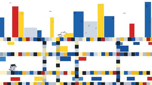 The Adventures of Pim & Pom Season 2 Episode 25 - Episode 25