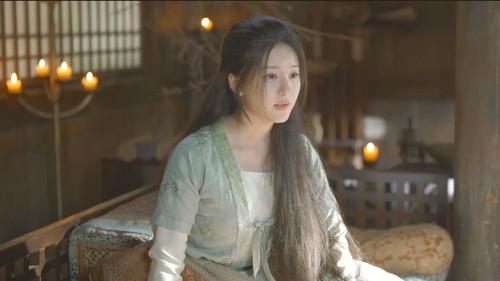 The Story of Pearl Girl Season 1 Episode 7 - Episode 7