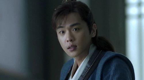 Joy of Life Season 1 Episode 3 - Episode 3