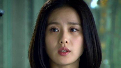 Scarlet Heart Season 2 Episode 5 - Episode 5