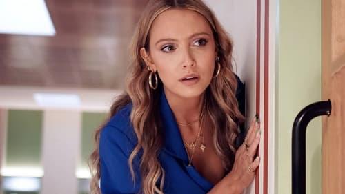 One of Us Is Lying Season 2 Episode 6 - Simon Says You Better Pray