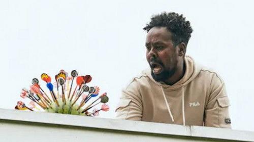 Stormester Season 4 Episode 4 - All the way to the mind