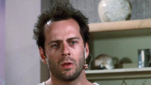 undefined Season 2 Episode 15 - Witness for the Execution