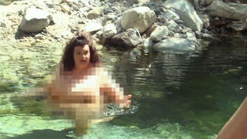 Precious Plum Season 1 Episode 6 - A Swim in Sh*t