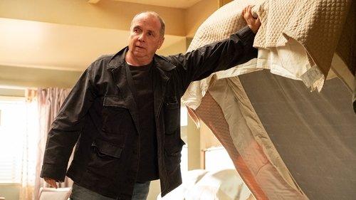 undefined Season 3 Episode 7 - Jimmy & Gianni