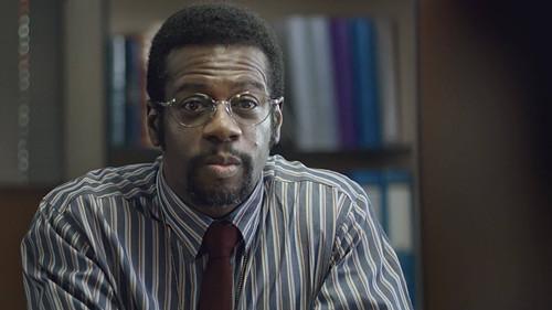 Rotas do Ódio Season 2 Episode 3 - Episode 3