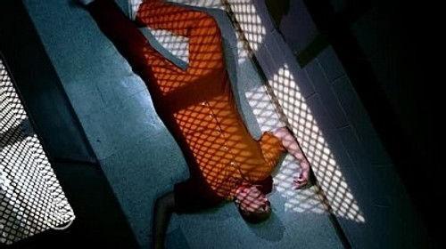 Dallas Season 2 Episode 15 - Legacies