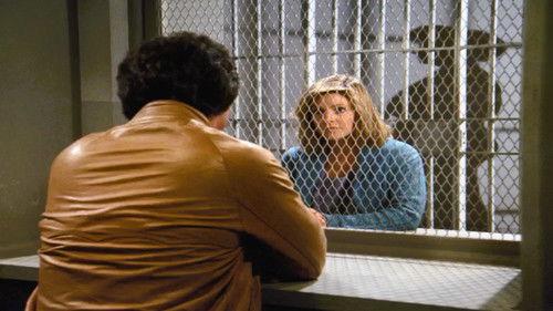 Dallas Season 8 Episode 25 - Sentences