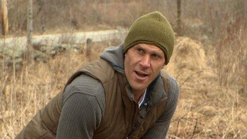 Tiny House Nation Season 1 Episode 7 - 150 Sq. Ft. Mobile Bachelor Pad